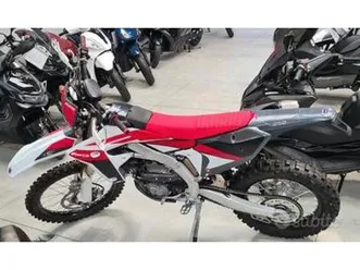 fantic-motor-xef-250-2024