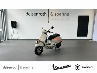 vespa-gtv-310-beige-avvolgente-matt