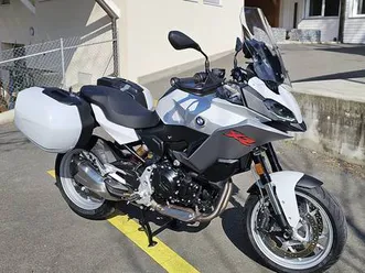 bmw-f900-xr-a-vendre