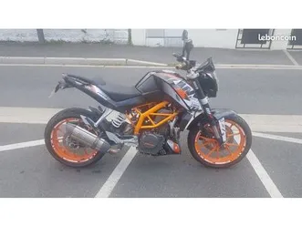 ktm-duke-390
