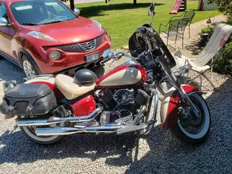 01'-yamaha-xvs1100-classic