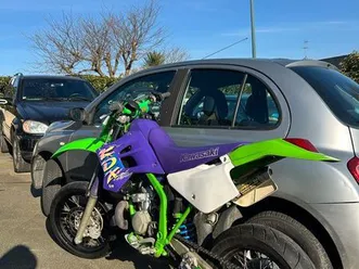 200-kdx-kawaski