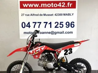 ycf-bigy-150-mx-2019-150-cm3-moto-cross-1-km-42300-mably