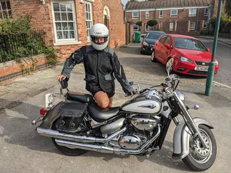 suzuki-intruder-800-vl-custom-cruiser-petrol-manual-53-ps-805-cc