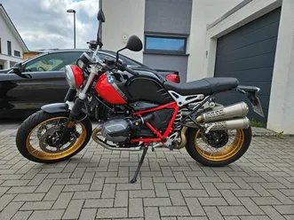 bmw-r-nine-t-scrambler-option-719