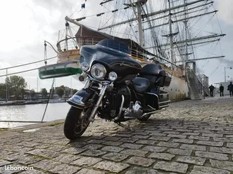 harley-davidson-electra-glide-ultra-classic
