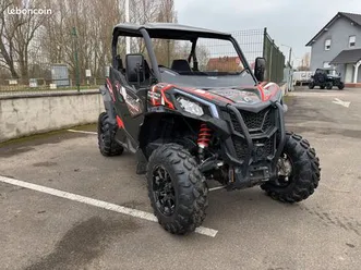 buggy-maverick-can-am-trail-800