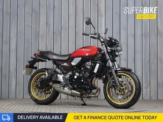 kawasaki-z650-50th-anniversary-649-cc