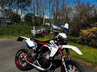 rieju-mrt-trophy-50-cc