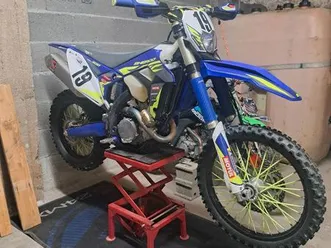 300-sherco-sef-2022