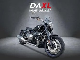 bmw-r-18-r-18-eur-182-68-monatlich-bobber-umbau