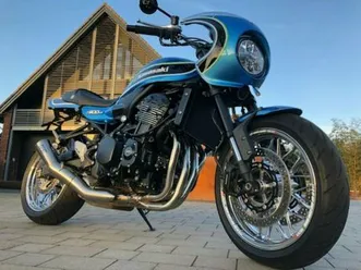 kawasaki-z900rs-doremi-top