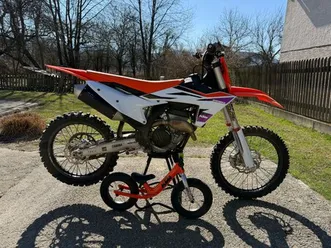 ktm-sxf-250-2024