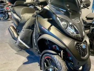 piaggio-mp3-500-hpe-sport-abs-asr-2020-500-cm3-scooter-14-500-km-noir-92300-levall