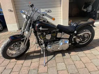 harley-davidson-springer-softail