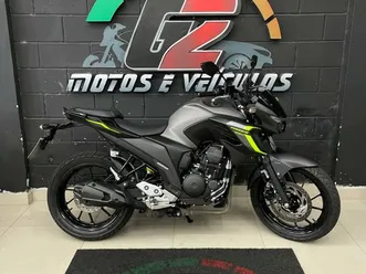 yamaha-fazer-250-fz25