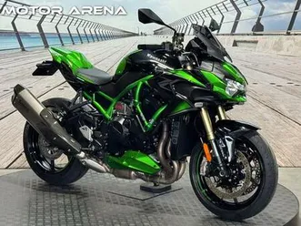 kawasaki-z-h2-se-performance-edition-bj-2022-zh2-zh2se-motoren-kawasaki-marktplaat