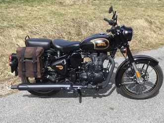 royal-enfield-bullet-tribute-2020-a-vendre