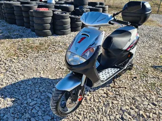 peugeot-vivacity-vivacity-50-2t