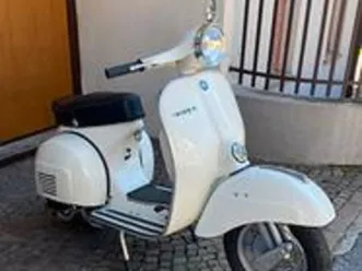 vespa-ts-125