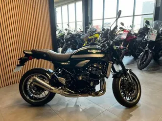 kawasaki-z900rs-2023-948-cm3-moto-routiere-1-692-km-vert-57280-hauconcourt