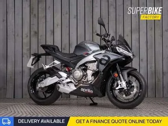 2024-24-aprilia-tuono-660