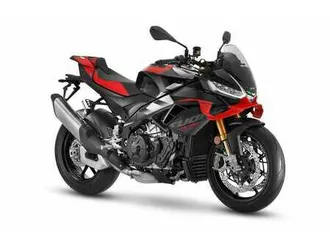 aprilia-tuono-v4-1100-factory-2025-model-in-stock-now-saving-gbp1951