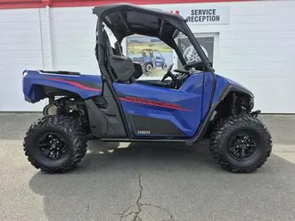 2021-yamaha-wolverine