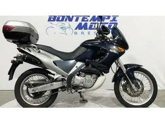 vendo aprilia pegaso 650 (1997 - 00) usata a concesio (codice 9669929) - moto.it