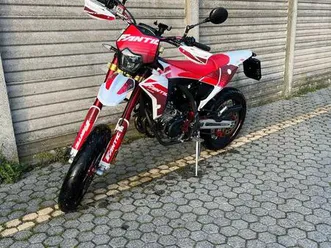 vendo-fantic-motor-xmf-125-motard-competition-4t-2023-24-usata-a-monza-codice-9669623
