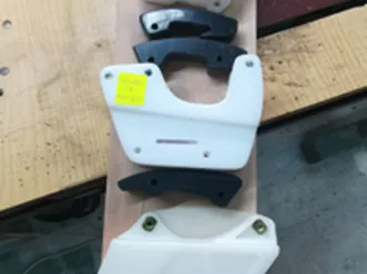 per honda cr 1984 1985 1986 cagiva wmx wrk