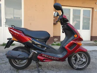 peugeot-speedfight-100