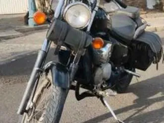 aprilia-classic-50-cc