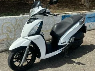 kymco-people-gti-125-cc