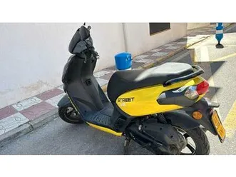 peugeot-kisbee-49-cc-4t