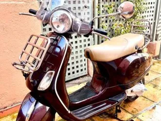 piaggio-vespa-50-lx-et2