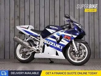 2003-52-suzuki-gsx-r600