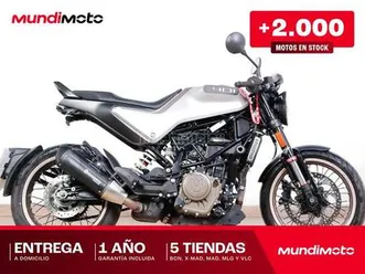 husqvarna-vitpilen-401