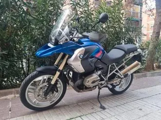 bmw-r1200-gs