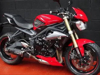 triumph-street-triple-abs