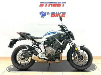 yamaha-mt-07