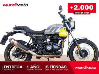 royal-enfield-scram-411