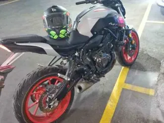 yamaha-mt07