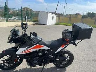 ktm-adventure-390