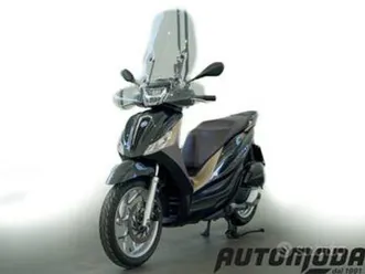 piaggio-medley-150-3-869-km