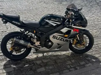 suzuki-gsr600