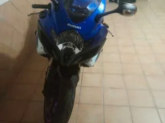 suzuki-gsxr