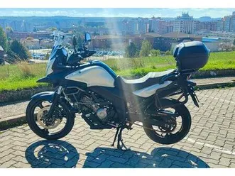 suzuki-v-strom-650
