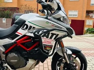 ducati-multistrada-1200-modelo-s-full