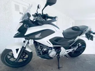 honda-nc-700-abs-2012